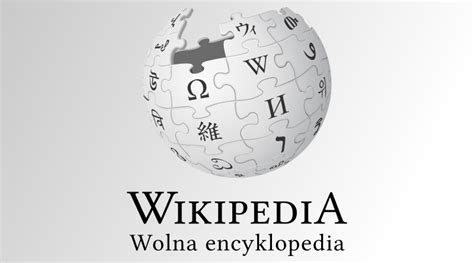 edarling.pl|Edarling – Wikipedia, wolna encyklopedia